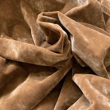 Zoffany Curtain / Upholstery