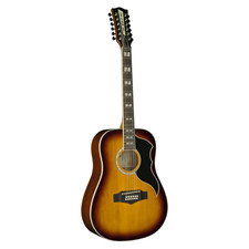 Eko Ranger XII VR Honey Burst