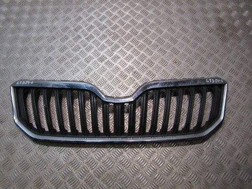 Skoda yeti 17 front - 5l,