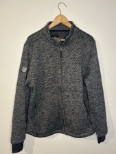 Grey Freedom Trail By Kyodan