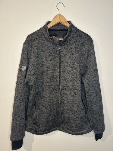 Grey freedom trail kyodan - trail, by