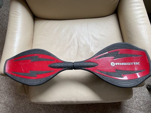 Razor ripstik castor - razor,