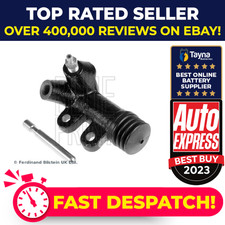 Clutch Slave Cylinder fits