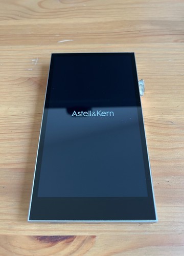 Astell kern se300 a futura - astell,