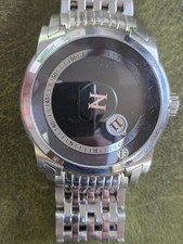 Rare NHC Jump Hour Nouvelle