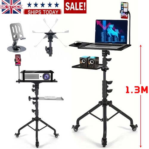 Portable adjustable laptop - portable,