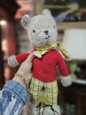 Vintage 1970s Rupert The Bear