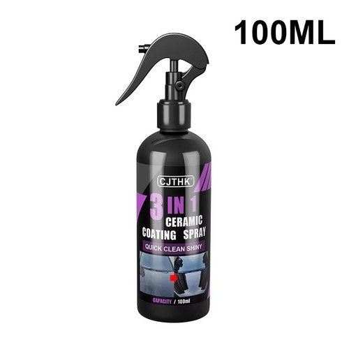 Car ceramic coating nano - car,