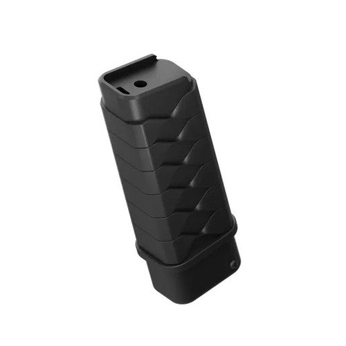 Airsoft glock aap katana - we, glock/aap