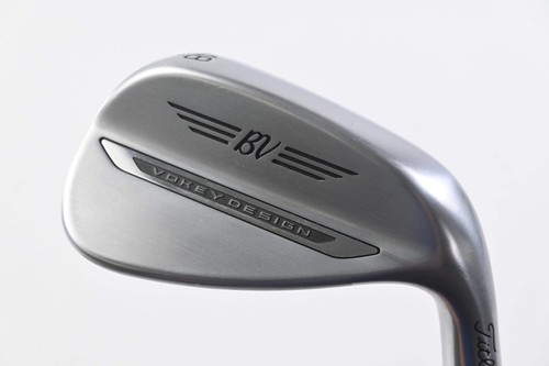 Titleist vokey sm11 - titleist,