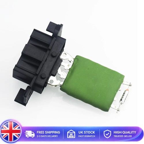 For vauxhall corsa - for, d