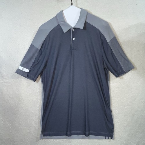 Adidas aero ready polo shirt - adidas,