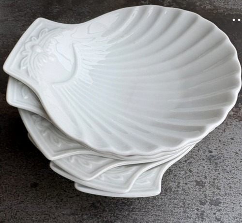 Pillivuyt france porcelain - pillivuyt,