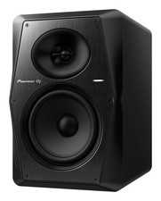 Pioneer VM-70 Speaker