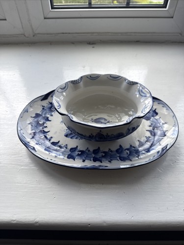 Soviet era bowl and - era,