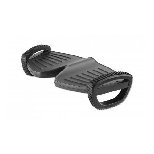 Manhattan foot rest - manhattan, rest/rocker