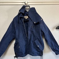 THE REAL McCOY'S JEFFERSON