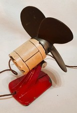 Vintage 1940s 'Airflow'