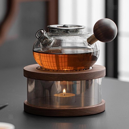 Teapot warmer tea - tea,