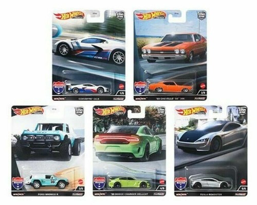 Hotwheels fpy86 957j car - hotwheels, fpy86-957j