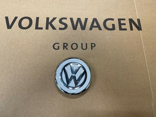 Genuine volkswagen up - vw,