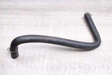 Hose cooler hose Suzuki GSX-R