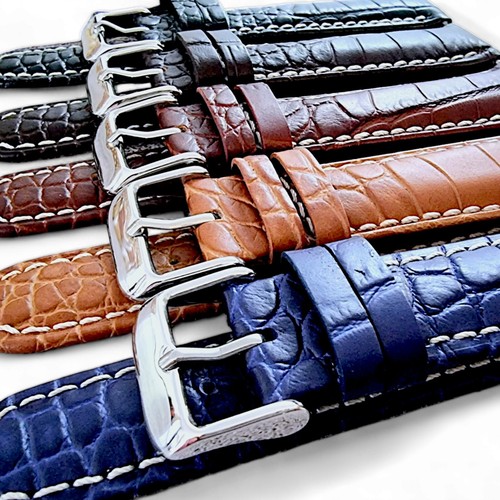 Premium crocodile aligator - premium,