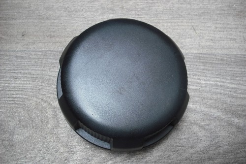 Fiat qubo front seat - ,