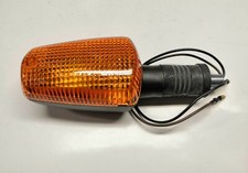 Left Rear Arrow Yamaha RD350