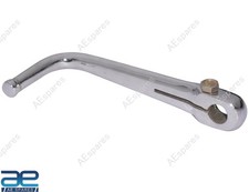 Gear Change Lever Shifter For