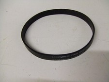 VAX RAPIDE ULTRA Carpet