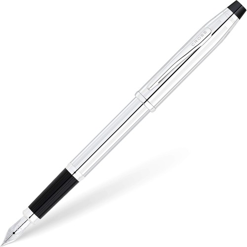 Cross century lustrous - century,