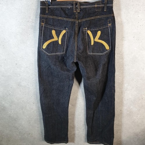 Vintage karl kani - vintage, hip