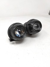 Twin Round Dominator-2 UK Left