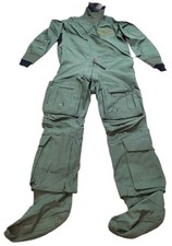 RFD Immersion Suit British