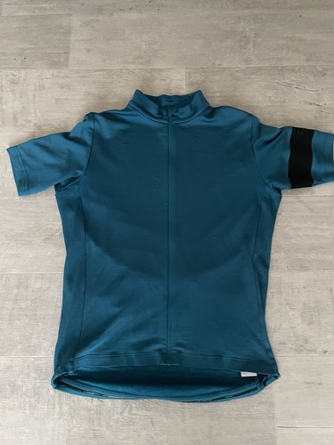 Rapha men short sleeve - rapha,