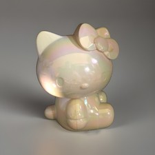 Hello Kitty x Sephora 2010