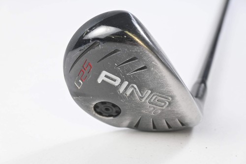 Ping g25 hybrid 20 - ping,