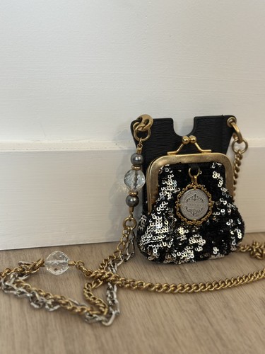 Vintage dolce gabbana women - dolce&gabbana,