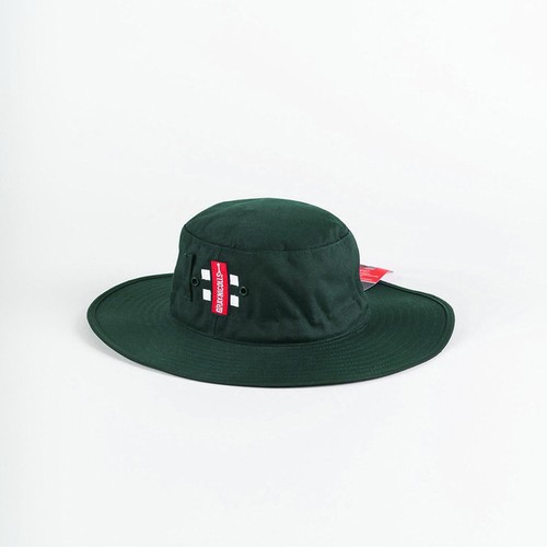 Cricket sun hat - sun,