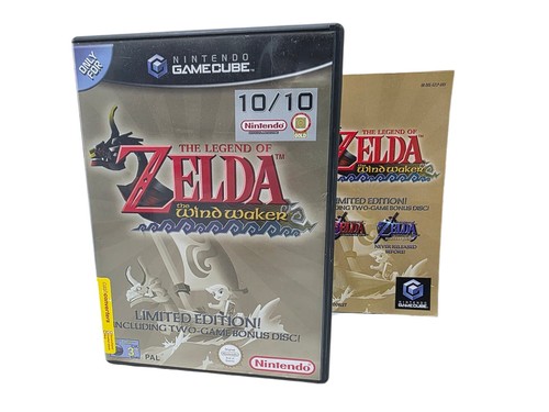 Legend zelda the wind - zelda:,