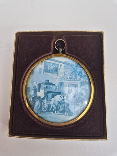 Vintage pictures the miniature - pictures,