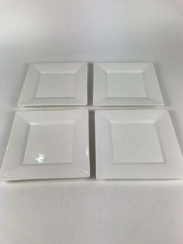 Maxwell williams white - williams, basics