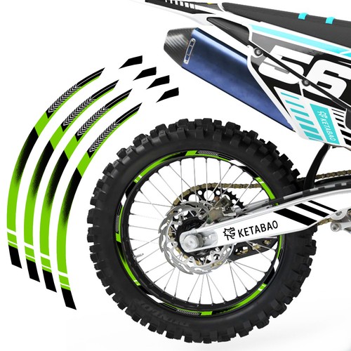 For honda crf 250f 20 - honda, 19-21