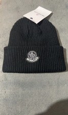 Moncler Men's Beanie Hat BRAND