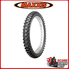 FRONT TYRE MAXXIS M7332F MX-ST