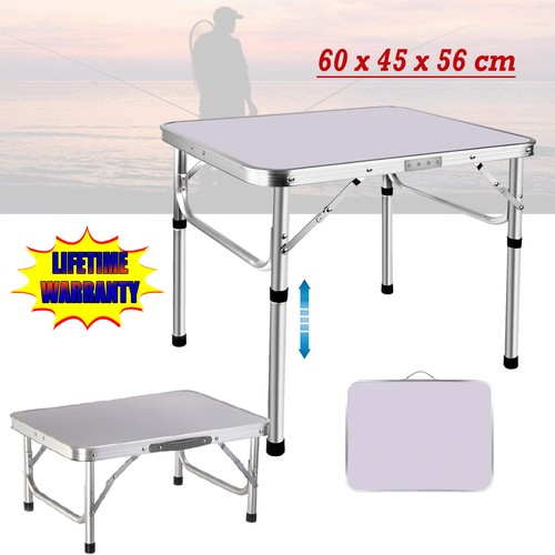 Lightweight side table small - lightweight,