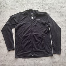 Patagonia R1 Full Zip Jacket