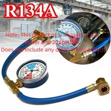 1 pcs Car Air Conditioner