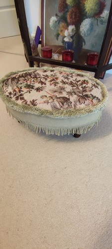 Vintage sherborne upholstery - vintage,